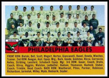 94TA1 40 Philadelphia Eagles.jpg